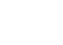 TradeSpense AI - Contemporary Market Analysis