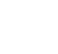 TradeSpense AI - Trading de Demonstração